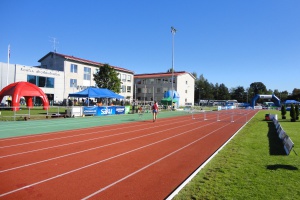 TSVK korraldab 09.06.2024 kergejõustiku võistluse Kohila Spordikeskuse staadionil https://www.ekjl.ee/kalender/ Ajakava ja juhend Kontaktandmed Kuldar Tamm +372