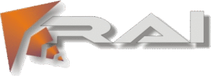 rai.ee veebihaldus