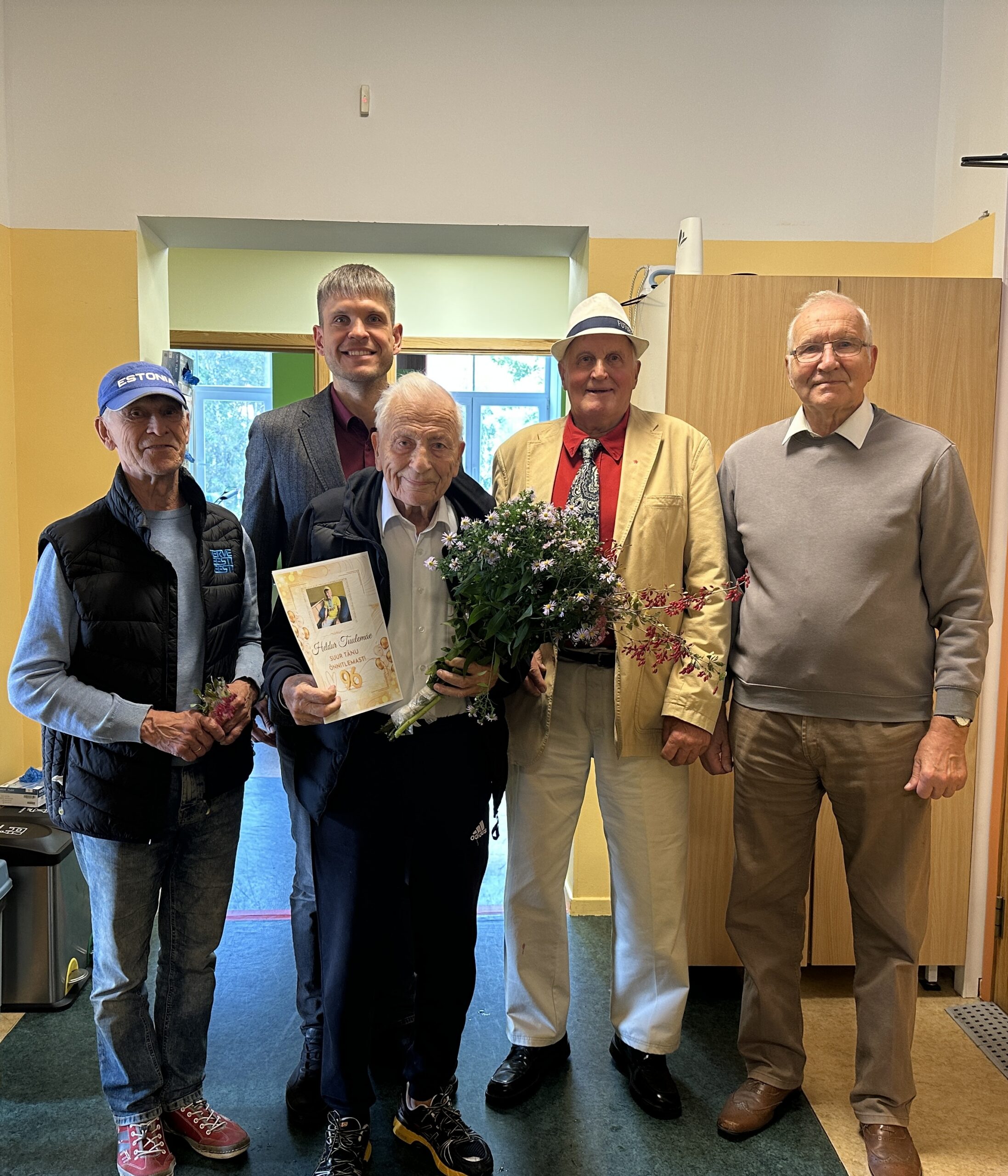 IMG_2487 Heldur Tuulemäe