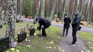 IMG_5608 Hingedepäev 2025