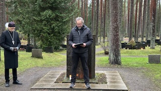 IMG_5614 (1) Hingedepäev 2025