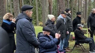 IMG_5615 Hingedepäev 2025