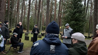 IMG_5619 Hingedepäev 2025