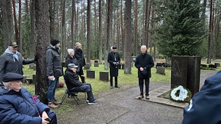 IMG_5621 Hingedepäev 2025