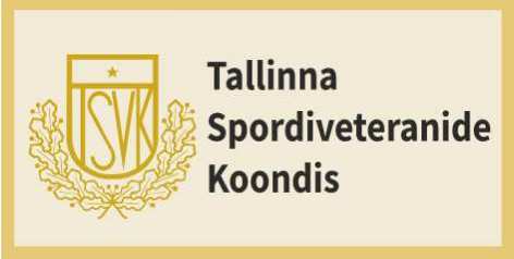 TSVK rinnasilt